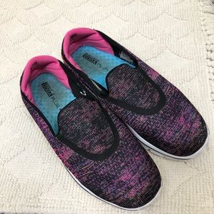 Skechers| Gowalk 3 slip on